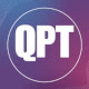 Quality Point Tech Logo